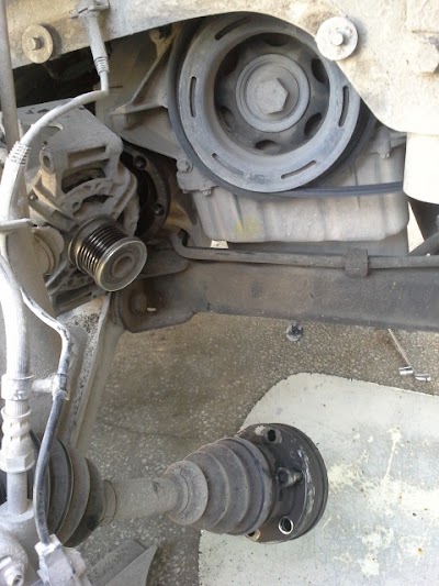car-repair