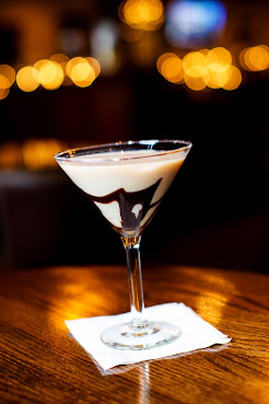 Amrheins Restaurant by null