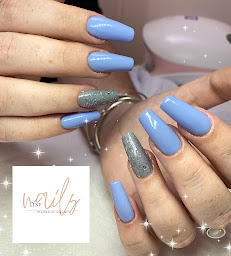 Photo n°9 de Linenails à Saint-Laurent-d'Aigouze (Salon de manucure)