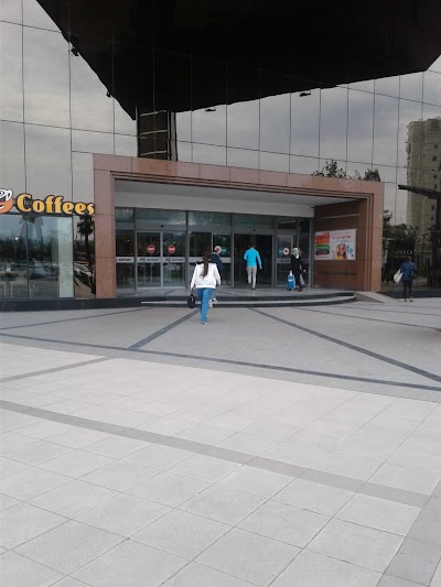 Photos of LC Waikiki - As Merkez Outlet