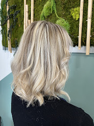 Photo n°17 de Inedy à Barentin (Salon de coiffure)