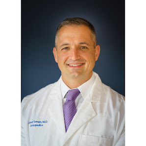 Jared Toman, MD 190 Groton Rd STE 170, Ayer, MA 01432, United States