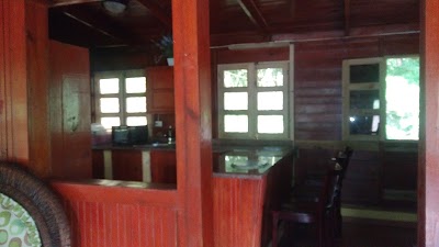 Photos of Caba&ntilde;as Los Alpes Dominicanos