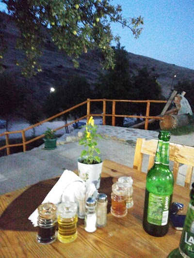 Photos of Restaurant Planinska kukja