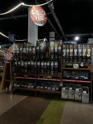 Photo n°9 de Biocoop BIOVIVEO ATHIS-MONS à Athis-Mons (Magasin d'alimentation bio)