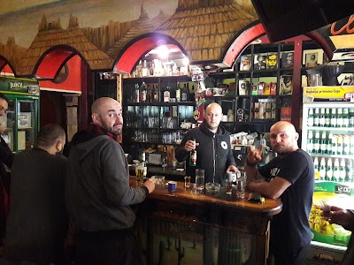Photos of Caffe Bar "Club 27"