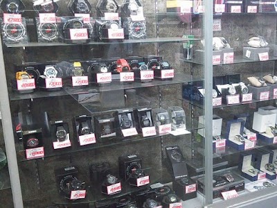 リサイクルガーデン相模原店