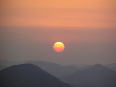 Photos of 대룡산