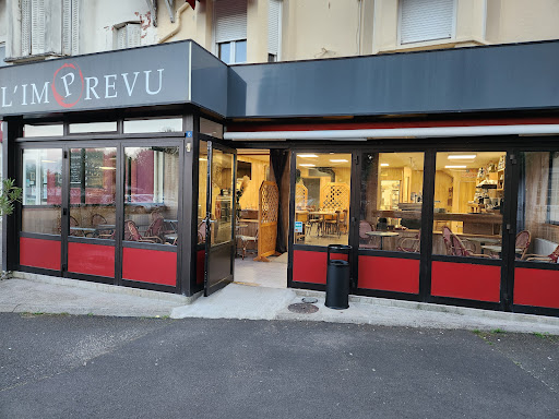 Photo 1 - Chez Jean
