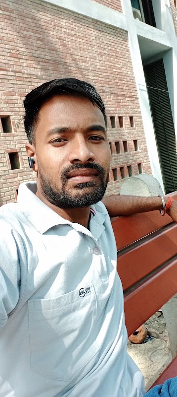 Ankit