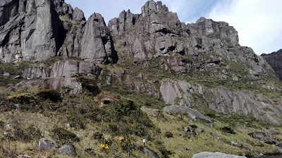 Photos of Lagunas de Jimbura