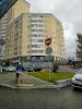 Фотография Сургутнефтегаз, дом 108, улица Шейнкмана, Екатеринбург, Россия