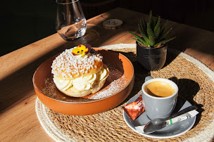 Photo n°13 de L’Harmony à Saint-Arnoult-en-Yvelines (Hôtel)