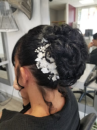 Photo n°10 de Tentation Coiffure à Sisteron (Salon de coiffure)