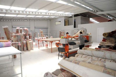 Photos of Mevsim Halı Yıkama &reg;