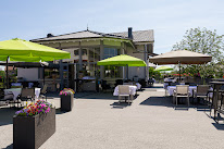 Le Bon Accueil à Divonne-les-Bains