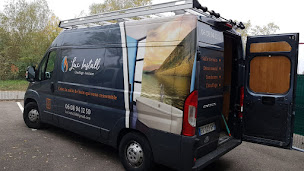 Photo n°8 de Luc Install à Heimsbrunn (Plombier)