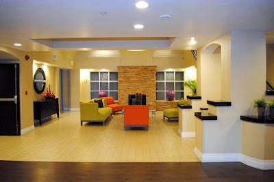 Photos of Radisson Hotel Chatsworth