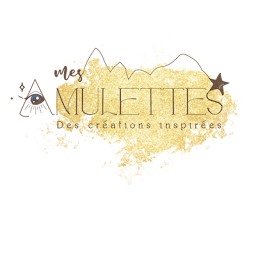 Photo n°30 de Mes Amulettes à Hauteluce (Magasin)
