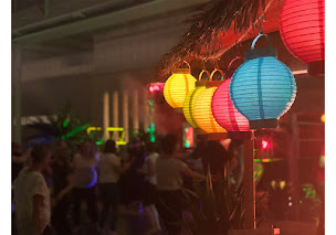 Photo n°14 de Mademoiselle & Co • Agence Événementielle à Allonne (Agence de relations publiques)