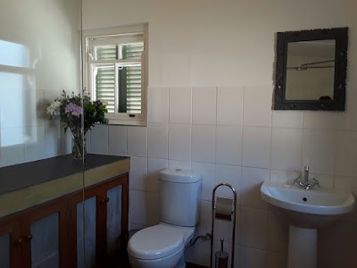 Photos of Gabriel's Rest