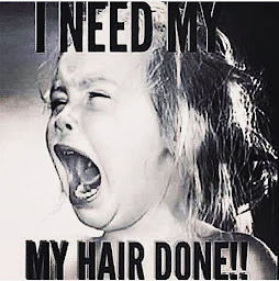 Photo n°10 de Salon De Coiffure Siz-O à Limogne-en-Quercy (Salon de coiffure)