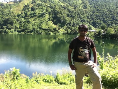 Photos of Bandarban Tour