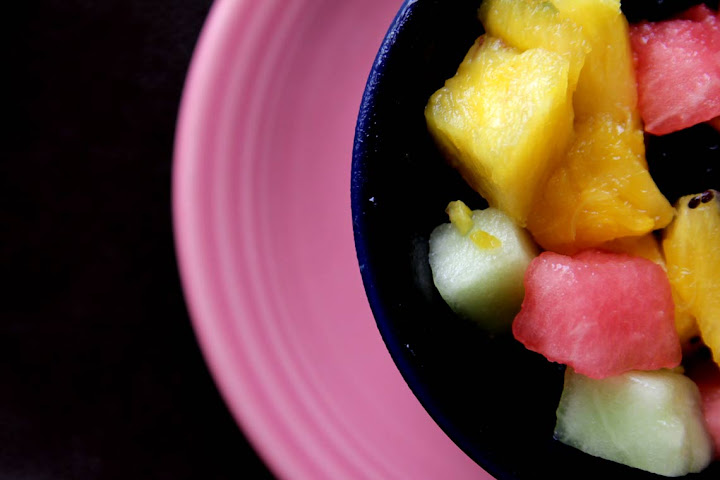 Hacienda Tamarindo by null