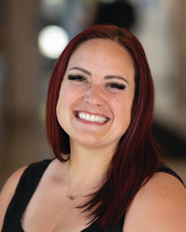 Laure R. Weaver, FNP