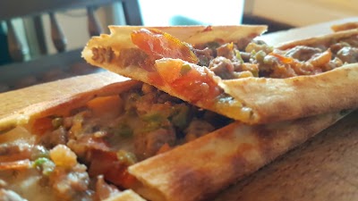 Photos of Konyalılar Etliekmek Kadık&ouml;y