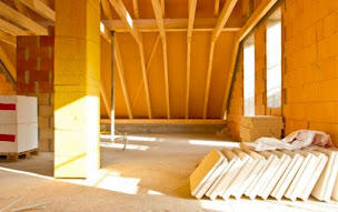 Photo n°8 de Monsieur Vert à Orléans (Fournisseur d'équipements de chauffage)