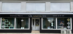 Photo n°5 de GLAM' ELITE à Freistroff (Salon de coiffure)