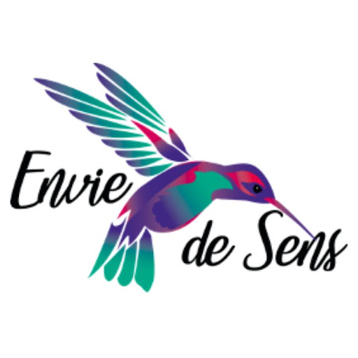 Envie De Sens - Bilan De Compétences, Coaching, Formations - Thumbnail