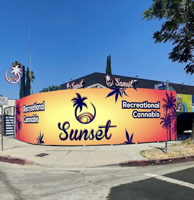 Photo of Sunset Herbal