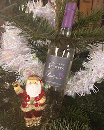 Photo n°7 de Domaine des Myrtes à La Londe-les-Maures (Magasin de vins et spiritueux)