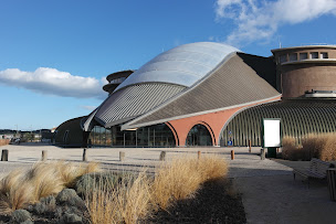 Photo n°21 de Archipel Agde Centre Aquatique & Spa à Agde (Attraction touristique)