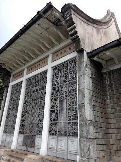 Photos of Super Indo Sriwijaya