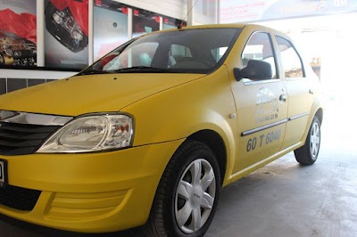 Photos of ERK Oto Bakım Koruma Yenileme Kaplama Sistemleri - ERK CarCare
