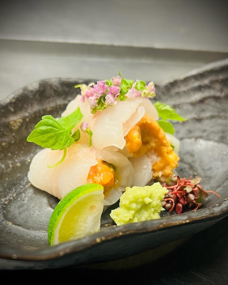 大阪北浜あなごや