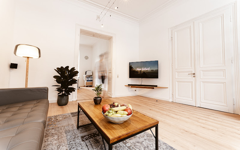 Hupp - Dobusch | Filmproduktion photo