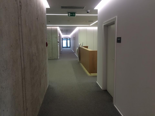 AJLand Real Estate - biuro nieruchomości - Agencja Nieruchomości
