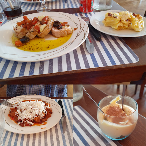 Au Petit Bar à Bières - Thumbnail