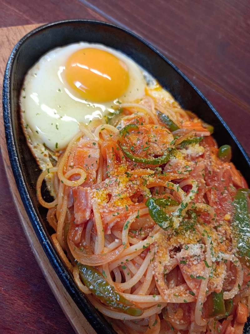 本気のカレー 祭＆居酒屋