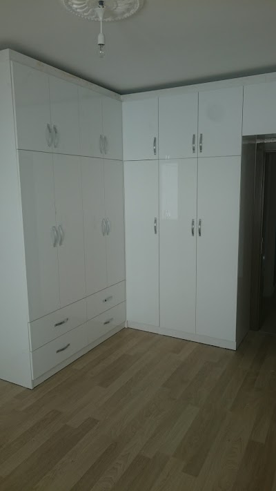 Photos of Kaledipliler
