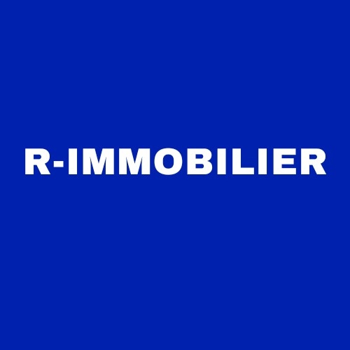 R.IMMOBILIER - Agence Immobilière à Strasbourg Orangerie - Vente - Achat - Thumbnail
