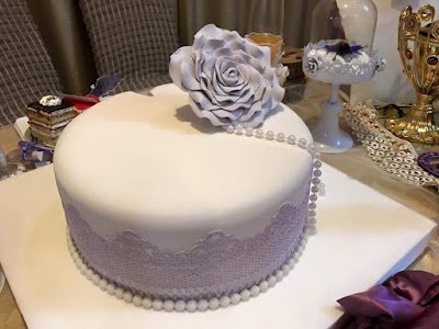 Photos of Cake Farah كيك فرح
