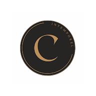 C intemporel à Courceboeufs