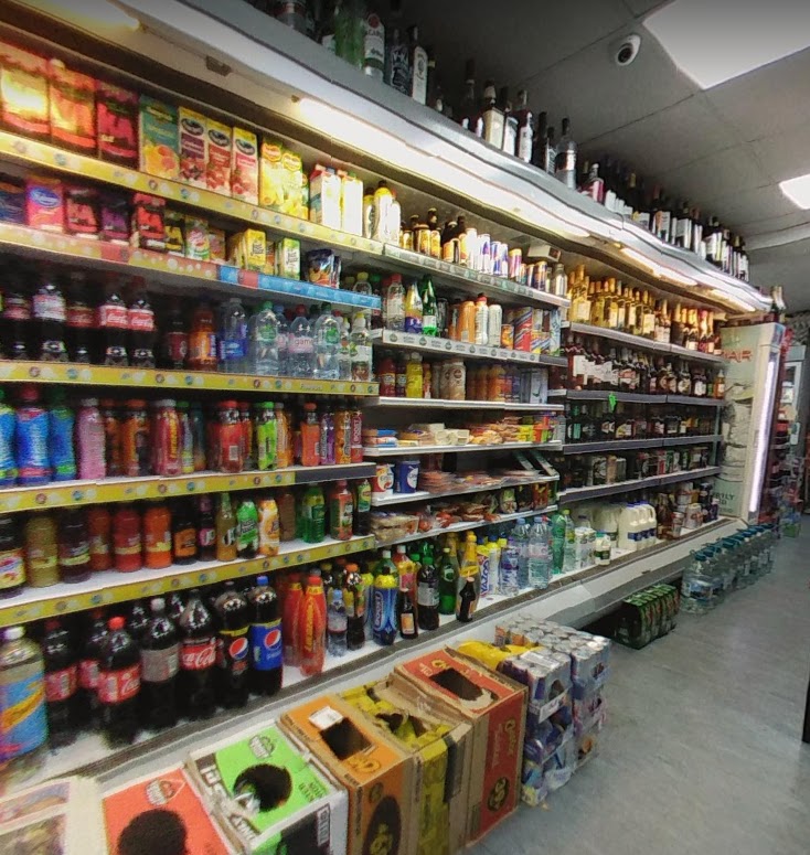 Stockwell Convenience Store photo 3