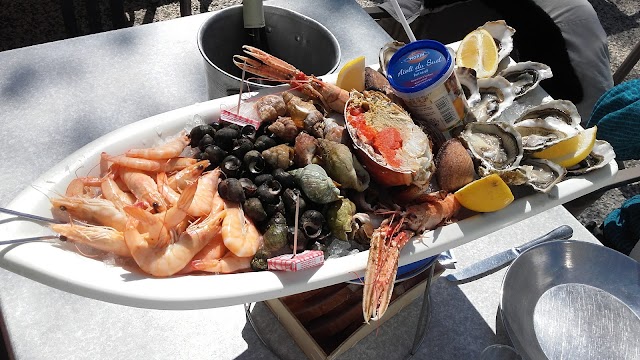 Les Viviers Charentais