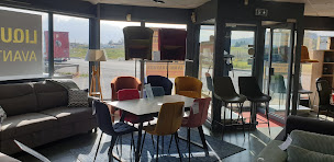 Photo n°11 de La Halle au Sommeil Le Puy Literie & Canapé à Cussac-sur-Loire (Magasin de canapés)